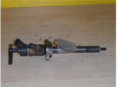 INYECTOR 1980J3 0445110259 