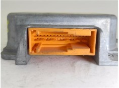 Recambio de centralita airbag para renault laguna (b56) 2.0 referencia OEM IAM 7700414216D 550449100 