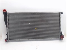 Recambio de radiador para bmw serie 5 berlina (e39) 3.0 530d referencia OEM IAM 22473459 77879070 