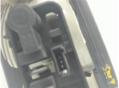 Recambio de piloto interior derecho para saab 9-3 berlina 2.2 tid referencia OEM IAM 12785764 25480204EU 