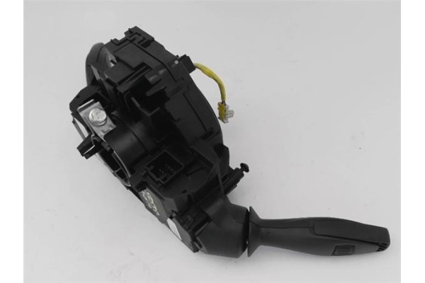 Recambio de mando intermitencia para ford fiesta vi 1.25 referencia OEM IAM 8A6T13335CC 8A6T17A553AC 