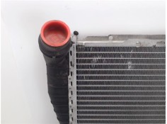 Recambio de radiador para bmw serie 5 berlina (e39) 3.0 530d referencia OEM IAM 22473459 77879070 