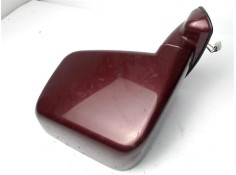 Recambio de retrovisor electrico derecho para mitsubishi space wagon (n80/n90) 2.4 referencia OEM IAM MR322320 MR533090 