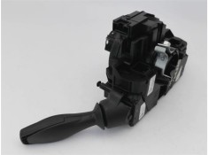 Recambio de mando intermitencia para ford fiesta vi 1.25 referencia OEM IAM 8A6T13335CC 8A6T17A553AC 