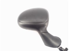 Recambio de retrovisor derecho para daewoo matiz referencia OEM IAM   