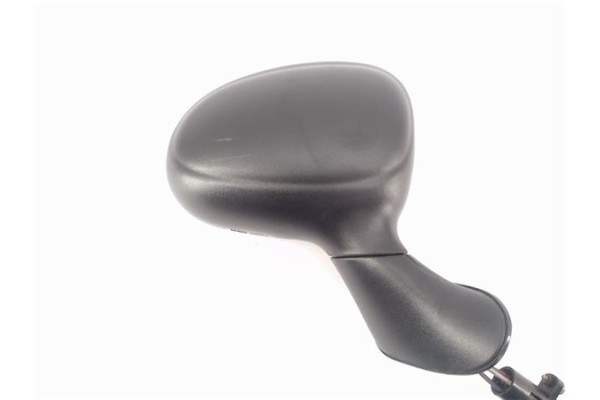 Recambio de retrovisor derecho para daewoo matiz referencia OEM IAM   