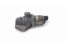 Recambio de valvula ralenti para ford ka (ccq) 1.3 i referencia OEM IAM 1086369  