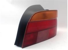 Recambio de piloto trasero derecho para bmw serie 5 berlina (e39) 2.8 528i referencia OEM IAM 63218363558  