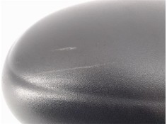 Recambio de retrovisor derecho para daewoo matiz referencia OEM IAM   