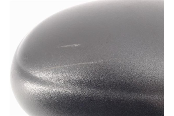 Recambio de retrovisor derecho para daewoo matiz referencia OEM IAM   