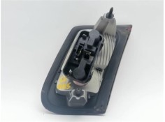 Recambio de piloto interior izquierdo para saab 9-3 berlina 2.2 tid referencia OEM IAM 12785765 25045102EU 