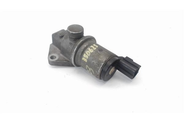 Recambio de valvula ralenti para ford ka (ccq) 1.3 i referencia OEM IAM 1086369  