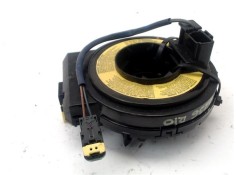 Recambio de anillo airbag para kia rio (jb) 1.4 16v referencia OEM IAM 569001G450VA  