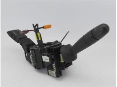 Recambio de mando intermitencia para renault trafic ii furgón (fl) 2.5 dti referencia OEM IAM 7701072091  