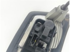 Recambio de piloto interior izquierdo para saab 9-3 berlina 2.2 tid referencia OEM IAM 12785765 25045102EU 