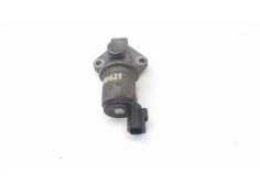 Recambio de valvula ralenti para ford ka (ccq) 1.3 i referencia OEM IAM 1086369  