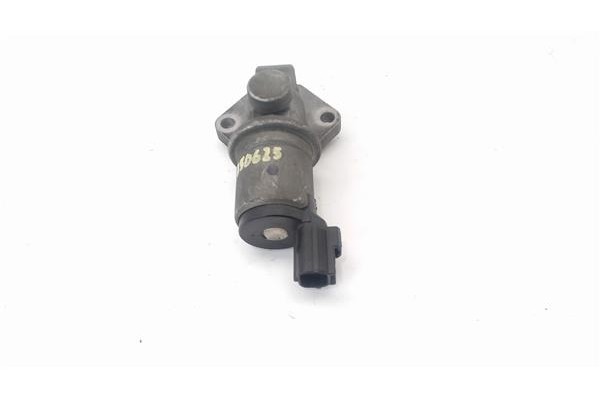 Recambio de valvula ralenti para ford ka (ccq) 1.3 i referencia OEM IAM 1086369  