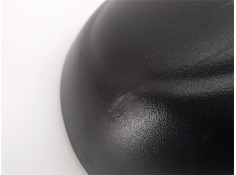 Recambio de retrovisor derecho para daewoo matiz referencia OEM IAM   