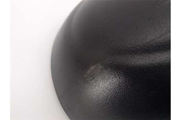 Recambio de retrovisor derecho para daewoo matiz referencia OEM IAM   