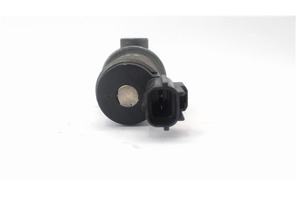 Recambio de valvula ralenti para ford ka (ccq) 1.3 i referencia OEM IAM 1086369  