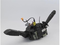 Recambio de mando intermitencia para renault trafic ii furgón (fl) 2.5 dti referencia OEM IAM 7701072091  