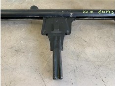 Recambio de gato para mercedes-benz clase e ranchera familiar (s124) e 300 t turbo-d (124.193) referencia OEM IAM 1245830315  