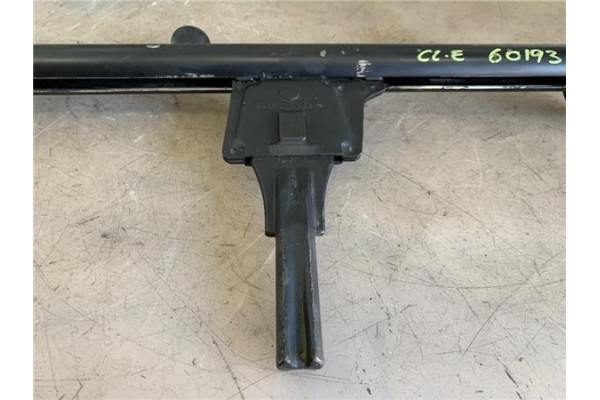 Recambio de gato para mercedes-benz clase e ranchera familiar (s124) e 300 t turbo-d (124.193) referencia OEM IAM 1245830315  