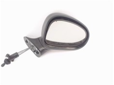 Recambio de retrovisor derecho para daewoo matiz referencia OEM IAM   