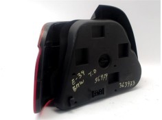 Recambio de piloto trasero derecho para bmw serie 5 berlina (e39) 2.8 528i referencia OEM IAM 63218363558  