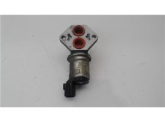 Recambio de valvula ralenti para ford ka (ccq) 1.3 i referencia OEM IAM 1086369  