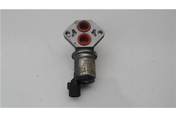 Recambio de valvula ralenti para ford ka (ccq) 1.3 i referencia OEM IAM 1086369  