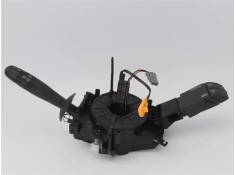 Recambio de mando intermitencia para renault trafic ii furgón (fl) 2.5 dti referencia OEM IAM 7701072091  