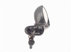 Recambio de retrovisor derecho para daewoo matiz referencia OEM IAM   