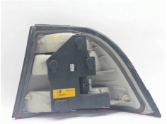 Recambio de piloto trasero izquierdo para opel vectra b berlina 1.6 i 16v referencia OEM IAM 90568047 37375383 