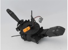 Recambio de mando intermitencia para renault trafic ii furgón (fl) 2.5 dti referencia OEM IAM 7701072091  