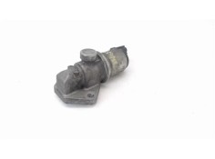 VALVULA RALENTI 1086369 XS6U9F715AA FORD