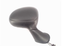 Recambio de retrovisor derecho para daewoo matiz referencia OEM IAM   