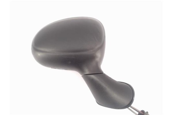 Recambio de retrovisor derecho para daewoo matiz referencia OEM IAM   