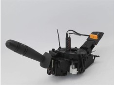 Recambio de mando intermitencia para renault trafic ii furgón (fl) 2.5 dti referencia OEM IAM 7701072091  