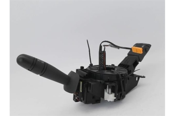 Recambio de mando intermitencia para renault trafic ii furgón (fl) 2.5 dti referencia OEM IAM 7701072091  
