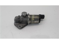 Recambio de valvula ralenti para ford fiesta v (jh_, jd_) 1.3 referencia OEM IAM 1086369  XS6U9F715AA , FORD