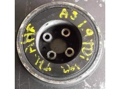 POLEA CIGUEÑAL 38105243 