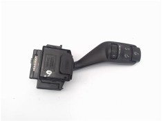 Recambio de mando limpiaparabrisas para ford focus berlina (cap) referencia OEM IAM 4M5T17A553BD  