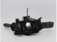 Recambio de mando intermitencia para renault trafic ii furgón (fl) 2.5 dti referencia OEM IAM 7701072091  