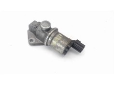 Recambio de valvula ralenti para ford fiesta v (jh_, jd_) 1.3 referencia OEM IAM 1086369  XS6U9F715AA , FORD