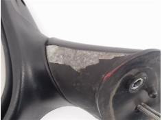 Recambio de retrovisor derecho para daewoo matiz referencia OEM IAM   