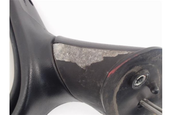 Recambio de retrovisor derecho para daewoo matiz referencia OEM IAM   