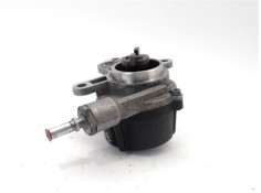 BOMBA VACIO D1431C0107N 