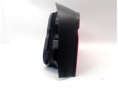 Recambio de piloto trasero derecho para bmw serie 5 berlina (e39) 2.8 528i referencia OEM IAM 63218363558  