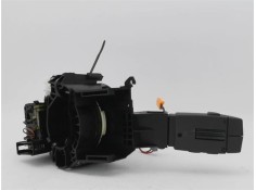 Recambio de mando intermitencia para renault trafic ii furgón (fl) 2.5 dti referencia OEM IAM 7701072091  